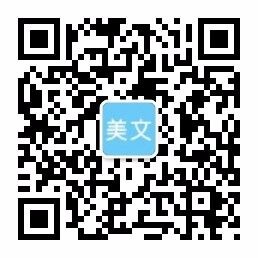 爱游戏网页版-爱游戏aiyouxi（中国）